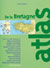 Atlas de la Bretagne (Gd Format)