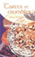 Tartes et Crumbles