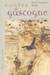 Contes de Gascogne