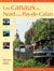 Canaux du Nord et du Pas-de-Calais