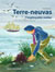 Terre-Neuvas, l'Impitoyable Métier - Récit d'un Jeune Mousse