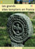 Grands Sites Templiers En France
