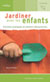 Jardiner avec les Enfants