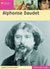 Alphonse Daudet