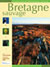Bretagne Sauvage