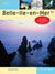 Belle-Ile-en-Mer
