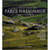 A la Découverte des Parcs Nationaux (France)