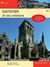 Locronan et Ses Environs