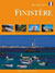 Aimer les Hauts Lieux du Finistère