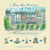L'Âme des Maisons de Paris