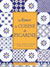 Aimer Cuisine Picardie