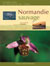 Normandie Sauvage