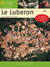 Le Luberon