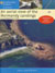 An Aerial View of Normandy Landings