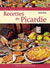 Meilleures Recettes Picardie