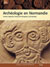 Archéologie en Normandie