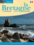 Bretagne