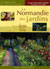La Normandie des Jardins