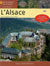 Alsace