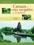 Canaux et Voies Navigables de France