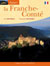 Aimer la Franche-Comté