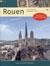 Rouen