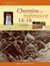 Chemins de Mémoire 14-18