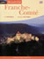 Wonderful Franche-Comté