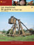 Machine de Guerre au Moyen Age