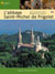 Abbaye Saint-Michel-de-Frigolet