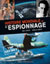 Histoire Mondiale de l'Espionnage