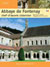 Abbaye de Fontenay