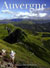 Auvergne