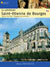 La Cathédrale de Saint-Étienne de Bourges