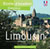 Envie d'Évasion / Getaway : Limousin