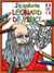 Je Colorie Léonard de Vinci