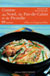 Cuisine du Nord-Pas-de-Calais et de Picardie