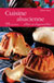 Cuisine Alsacienne Hier et Aujourd'hui
