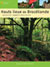 Hauts Lieux de Brocéliande