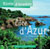 Envie d'Évasion : Côte d'Azur