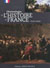 Chronologie Histoire de France (Gd Format)