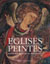 Églises Peintes en France