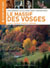 Le Massif des Vosges