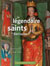 Le Légendaire des Saints de Bretagne