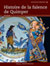 Histoire de la Faïence à Quimper