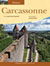 Aimer Carcassonne
