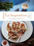 Goûter la Langoustine