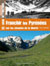 Franchir les Pyrénées sur les Chemins de la Liberté