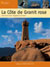 La Côte de Granit Rose