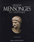 Grands Mensonges de l'Histoire